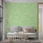 Zustina Silk Plast SG-24 Liquid Wallpaper