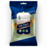 Zustina Silk Plast SG-24 Liquid Wallpaper - Image 3