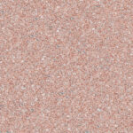 Zustina Silk Plast SG-25 Liquid Wallpaper - Image 2