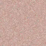 Zustina Silk Plast SG-25 Liquid Wallpaper - Image 2