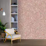 Zustina Silk Plast SG-25 Liquid Wallpaper