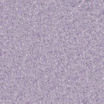 Zustina Silk Plast SG-29 Liquid Wallpaper - Image 2
