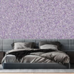 Zustina Silk Plast SG-29 Liquid Wallpaper