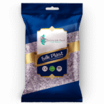 Zustina Silk Plast SG-29 Liquid Wallpaper - Image 3