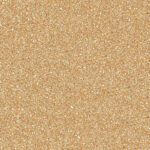 Zustina Silk Plast SG-30 Liquid Wallpaper - Image 2