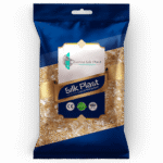 Zustina Silk Plast SG-30 Liquid Wallpaper - Image 3