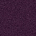 Zustina Silk Plast SG-31 Liquid Wallpaper - Image 2