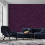 Zustina Silk Plast SG-31 Liquid Wallpaper