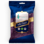 Zustina Silk Plast SG-31 Liquid Wallpaper - Image 3