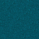 Zustina Silk Plast SG-32 Liquid Wallpaper - Image 2