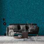 Zustina Silk Plast SG-32 Liquid Wallpaper