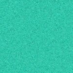 Zustina Silk Plast SG-33 Liquid Wallpaper - Image 2