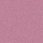 Zustina Silk Plast SG-34 Liquid Wallpaper - Image 2
