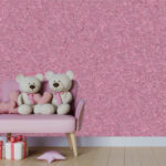Zustina Silk Plast SG-34 Liquid Wallpaper