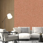 Zustina Silk Plast SG-35 Liquid Wallpaper