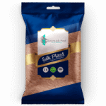 Zustina Silk Plast SG-35 Liquid Wallpaper - Image 3