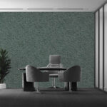 Zustina Silk Plast SG-36 Liquid Wallpaper