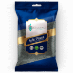 Zustina Silk Plast SG-36 Liquid Wallpaper - Image 3