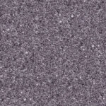 Zustina Silk Plast SH-01 Liquid Wallpaper - Image 2