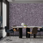 Zustina Silk Plast SH-01 Liquid Wallpaper