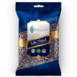 Zustina Silk Plast SH-01 Liquid Wallpaper - Image 3