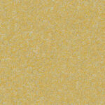 Zustina Silk Plast SH-02 Liquid Wallpaper - Image 2