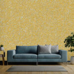 Zustina Silk Plast SH-02 Liquid Wallpaper