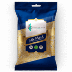 Zustina Silk Plast SH-02 Liquid Wallpaper - Image 3