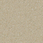Zustina Silk Plast SH-03 Liquid Wallpaper - Image 2