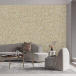 Zustina Silk Plast SH-03 Liquid Wallpaper
