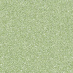 Zustina Silk Plast SH-04 Liquid Wallpaper - Image 2