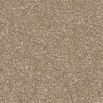 Zustina Silk Plast SH-05  Liquid Wallpaper - Image 2