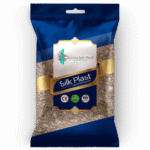 Zustina Silk Plast SH-05  Liquid Wallpaper - Image 3