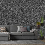 Zustina Silk Plast SH-06 Liquid Wallpaper