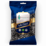 Zustina Silk Plast SH-06 Liquid Wallpaper - Image 3