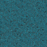 Zustina Silk Plast SH-07 Liquid Wallpaper - Image 2