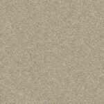 Zustina Silk Plast SH-08 Liquid Wallpaper - Image 2