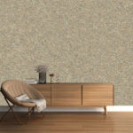 Zustina Silk Plast SH-08 Liquid Wallpaper