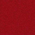 Zustina Silk Plast SH-09 Liquid Wallpaper - Image 2