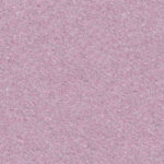 Zustina Silk Plast SH-11 Liquid Wallpaper - Image 2