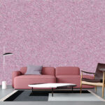 Zustina Silk Plast SH-11 Liquid Wallpaper