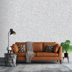 Zustina Silk Plast SH-12 Liquid Wallpaper