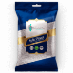 Zustina Silk Plast SH-12 Liquid Wallpaper - Image 3