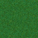 Zustina Silk Plast SH-13 Liquid Wallpaper - Image 2