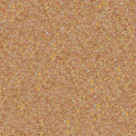 Zustina Silk Plast SH-14 Liquid Wallpaper - Image 2