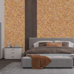 Zustina Silk Plast SH-14 Liquid Wallpaper