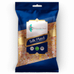 Zustina Silk Plast SH-14 Liquid Wallpaper - Image 3