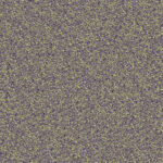 Zustina Silk Plast SH-15 Liquid Wallpaper - Image 2