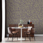 Zustina Silk Plast SH-15 Liquid Wallpaper