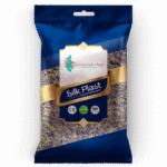 Zustina Silk Plast SH-15 Liquid Wallpaper - Image 3